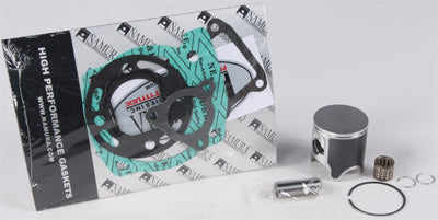 NAMURA TOP END REPAIR KIT NX-10081-6K