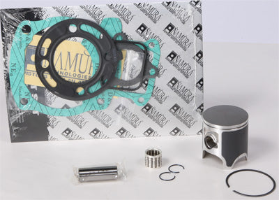 NAMURA TOP END REPAIR KIT NX-10081K