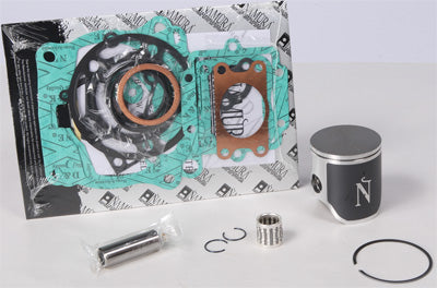 NAMURA TOP END REPAIR KIT NX-20000K