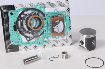 NAMURA TOP END REPAIR KIT NX-20001K