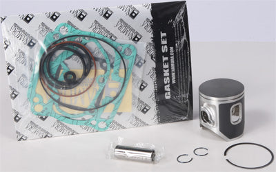 NAMURA TOP END REPAIR KIT NX-20002K