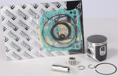 NAMURA TOP END REPAIR KIT NX-20005K