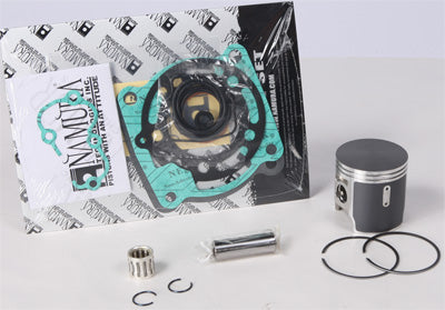 NAMURA TOP END REPAIR KIT NX-20010-BK
