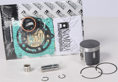 NAMURA TOP END REPAIR KIT NX-20010-CK