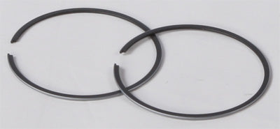 NAMURA RING SET NX-20010R