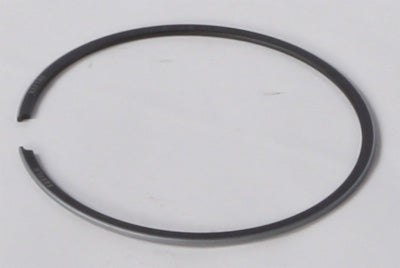 NAMURA RING SET PART# NX-20014R