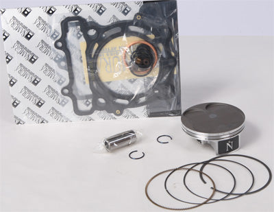 NAMURA TOP END REPAIR KIT NX-20017-BK