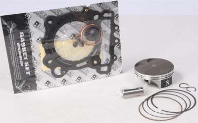 NAMURA TOP END REPAIR KIT NX-20017K