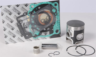 NAMURA TOP END REPAIR KIT NX-20025K1