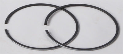 NAMURA RING SET NX-20025-2R