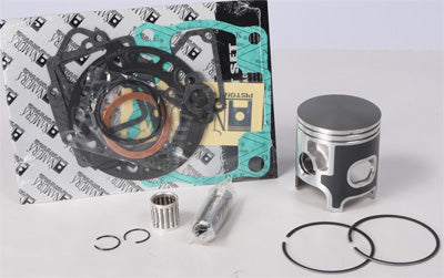 NAMURA TOP END REPAIR KIT NX-20025-2K