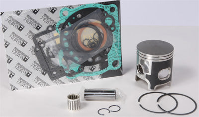 NAMURA TOP END REPAIR KIT NX-20025-4K1