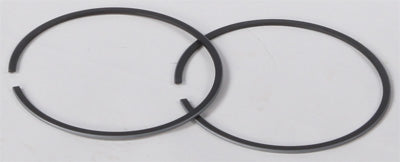 NAMURA RING SET NX-20025-4R