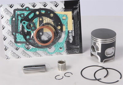 NAMURA TOP END REPAIR KIT NX-20025-4K