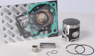 NAMURA TOP END REPAIR KIT NX-20025-6K1