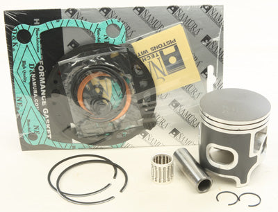 NAMURA TOP END REPAIR KIT NX-20025-BK1