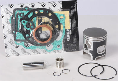 NAMURA TOP END REPAIR KIT NX-20025-BK