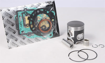 NAMURA TOP END REPAIR KIT NX-20025-CK