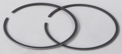 NAMURA RING SET NX-20025R