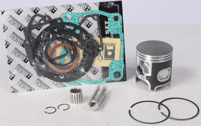 NAMURA TOP END REPAIR KIT NX-20025K