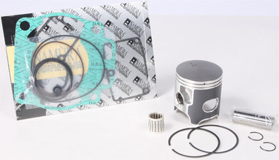 NAMURA TOP END REPAIR KIT NX-20029-BK