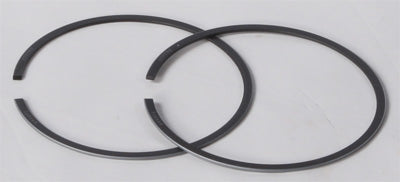 NAMURA RING SET NX-20029R