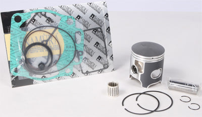 NAMURA TOP END REPAIR KIT NX-20029K