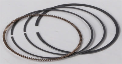 NAMURA RING SET NX-20030R