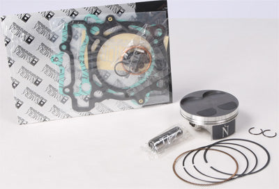 NAMURA TOP END REPAIR KIT NX-20031-BK
