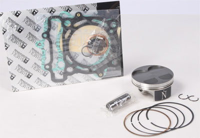 NAMURA TOP END REPAIR KIT NX-20031K