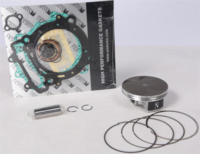 NAMURA TOP END REPAIR KIT NX-20045K1