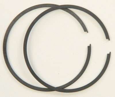 NAMURA RING SET NX-20060-6R