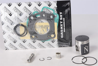 NAMURA TOP END REPAIR KIT NX-20060-BK