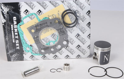 NAMURA Top End Repair Kit PART NUMBER NX-20060-CK