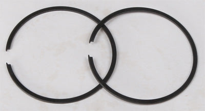 NAMURA RING SET NX-20060R