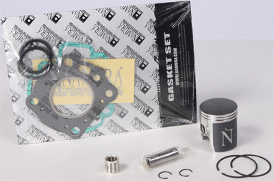 NAMURA TOP END REPAIR KIT NX-20060K