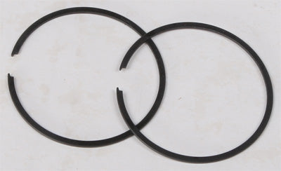 NAMURA RING KIT PART# NX-20065-2R NEW