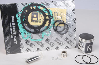 NAMURA TOP END REPAIR KIT NX-20065-2K
