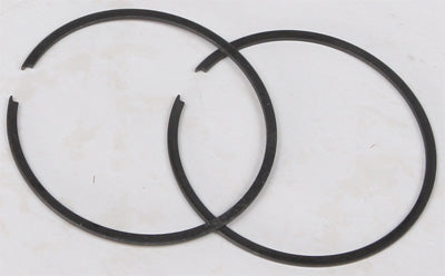 NAMURA RING SET NX-20065-4R