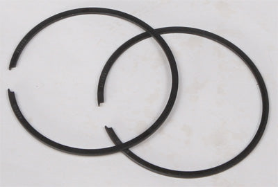 NAMURA RING SET NX-20065-6R