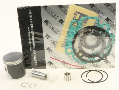 NAMURA TOP END REPAIR KIT NX-20065-6K
