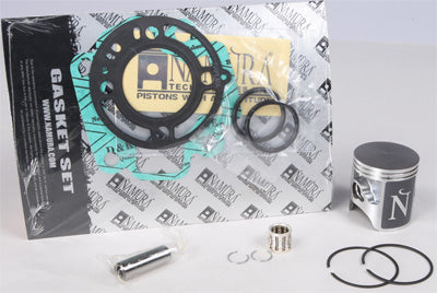 NAMURA TOP END REPAIR KIT NX-20065-BK