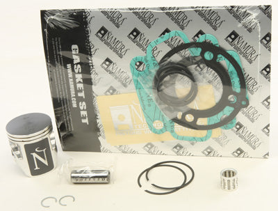 NAMURA TOP END REPAIR KIT NX-20065-CK