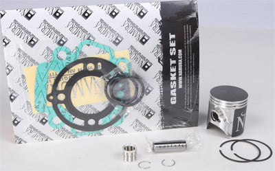NAMURA TOP END REPAIR KIT NX-20065K