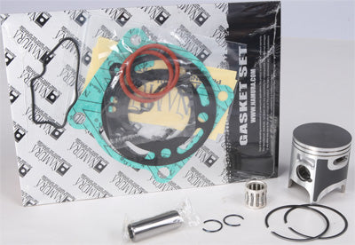 NAMURA TOP END REPAIR KIT NX-20080K1