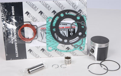 NAMURA TOP END REPAIR KIT NX-20080-2K1