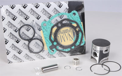 NAMURA TOP END REPAIR KIT NX-20080-2K2