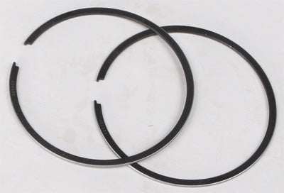 NAMURA RING SET NX-20080-2R