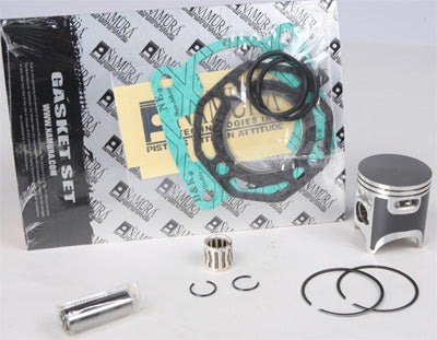 NAMURA TOP END REPAIR KIT NX-20080K2