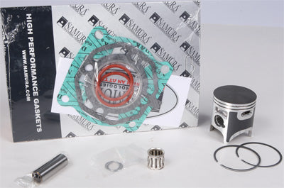 NAMURA TOP END REPAIR KIT NX-20080-4K2